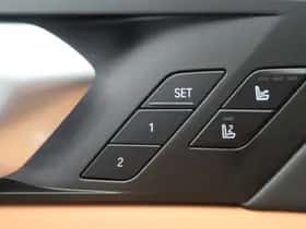 BMW X5 (2024) thumbnail 10