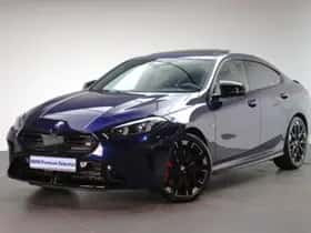 BMW 2-Serie (2025)