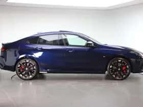 BMW 2-Serie (2025) thumbnail 4