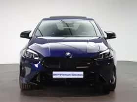 BMW 2-Serie (2025) thumbnail 5