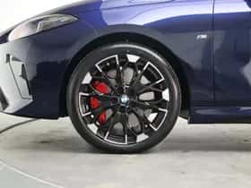 BMW 2-Serie (2025) thumbnail 6