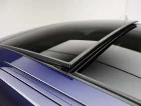 BMW 2-Serie (2025) thumbnail 8