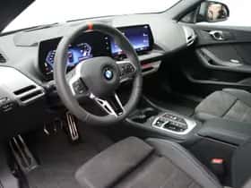 BMW 2-Serie (2025) thumbnail 9