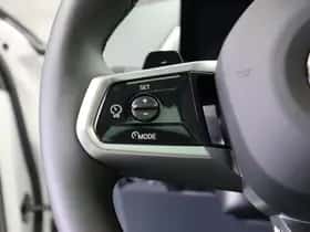 BMW X3 (2024) thumbnail 12
