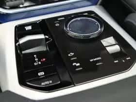 BMW X3 (2024) thumbnail 16