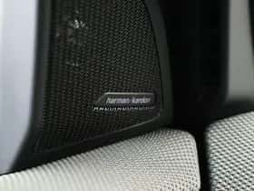 BMW X3 (2024) thumbnail 22