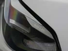 BMW 5-Serie (2023) thumbnail 6