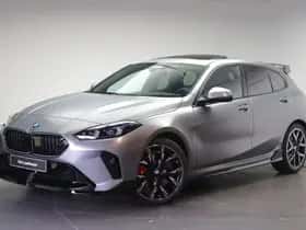 BMW 1-Serie (2026)