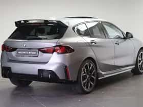 BMW 1-Serie (2026) thumbnail 3