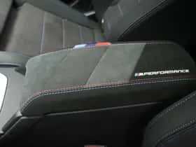 BMW 1-Serie (2026) thumbnail 22