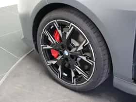 BMW 1-Serie (2026) thumbnail 6