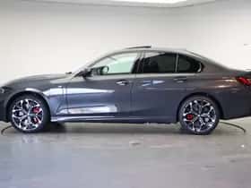BMW 3-Serie (2026) thumbnail 2