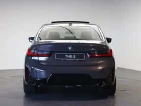BMW 3-Serie (2026) thumbnail 3