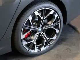 BMW 3-Serie (2026) thumbnail 6