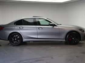BMW 3-Serie (2026) thumbnail 4
