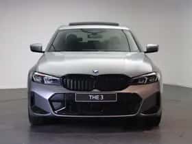BMW 3-Serie (2026) thumbnail 5