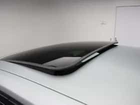 BMW 3-Serie (2026) thumbnail 8