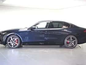 BMW i5 (2026) thumbnail 2