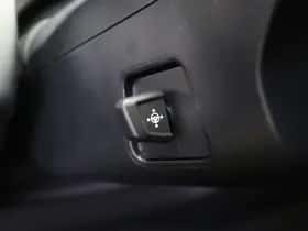 BMW i5 (2026) thumbnail 15