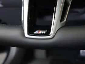 BMW i5 (2026) thumbnail 18