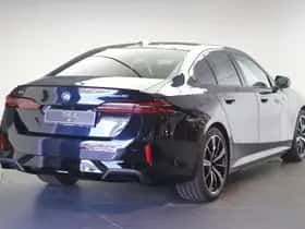 BMW i5 (2026) thumbnail 3