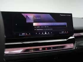 BMW i5 (2026) thumbnail 22