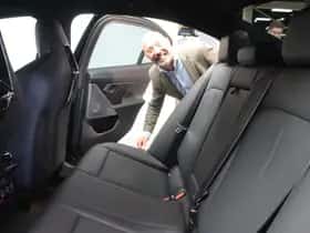BMW i5 (2026) thumbnail 25