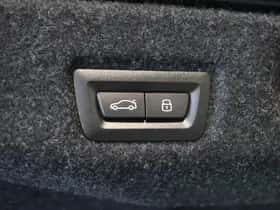 BMW i5 (2026) thumbnail 31