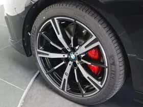 BMW i5 (2026) thumbnail 6