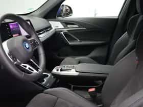 BMW X1 (2025) thumbnail 11