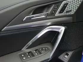 BMW X1 (2025) thumbnail 12