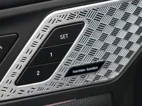 BMW X1 (2025) thumbnail 13