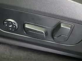 BMW X1 (2025) thumbnail 14