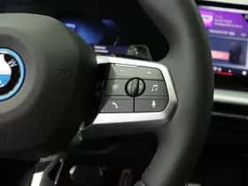 BMW X1 (2025) thumbnail 17