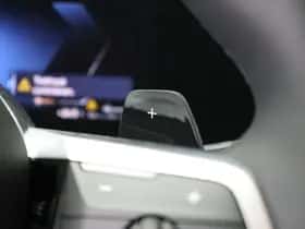BMW X1 (2025) thumbnail 18