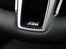 BMW X1 (2025) thumbnail 19