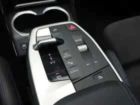 BMW X1 (2025) thumbnail 20