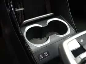 BMW X1 (2025) thumbnail 21