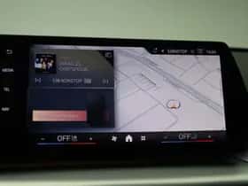 BMW X1 (2025) thumbnail 23