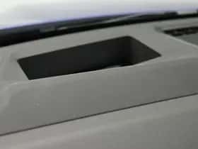 BMW X1 (2025) thumbnail 24
