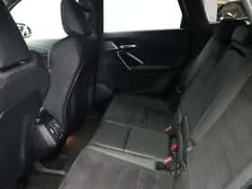 BMW X1 (2025) thumbnail 25