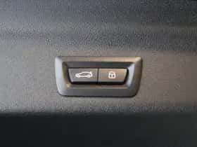 BMW X1 (2025) thumbnail 26