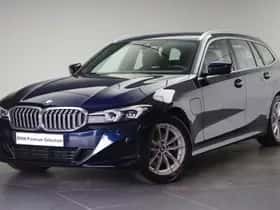 BMW 3-Serie (2023)