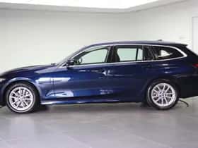 BMW 3-Serie (2023) thumbnail 2