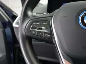 BMW 3-Serie (2023) thumbnail 12