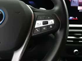 BMW 3-Serie (2023) thumbnail 13