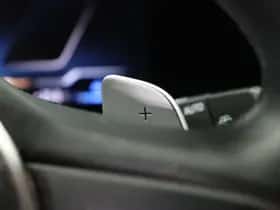 BMW 3-Serie (2023) thumbnail 14