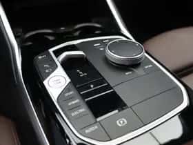 BMW 3-Serie (2023) thumbnail 15