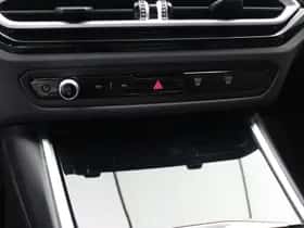 BMW 3-Serie (2023) thumbnail 16