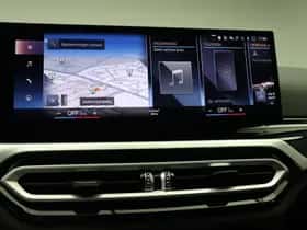 BMW 3-Serie (2023) thumbnail 17